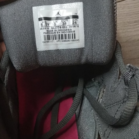 Sold - Picture 7 of 8